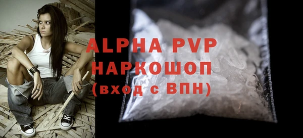 спиды Гусь-Хрустальный