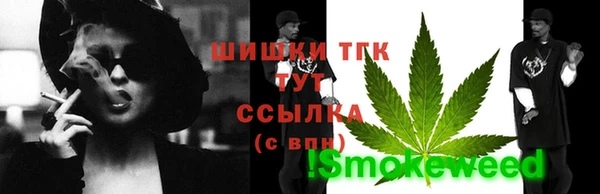 спиды Гусь-Хрустальный