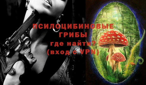гашиш Гусев