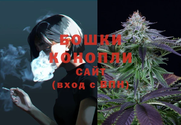 спиды Гусь-Хрустальный