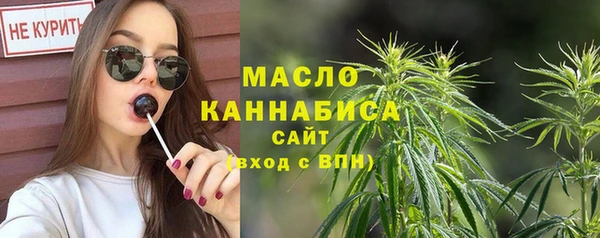 спиды Гусь-Хрустальный