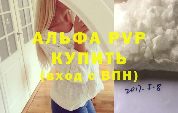 спиды Гусь-Хрустальный